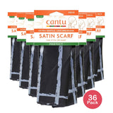 Cantu Satin Scarf Deco Pattern (Pack of 36)