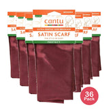 Cantu Satin Scarf - Modern (Pack of 36)