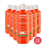 Cantu Shea Butter for Natural Hair Hydrating Cream Conditioner 13.5Oz (Pack of 12)