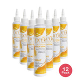 Cantu Textura Scalp Saver 5 Oz (Pack of 12)