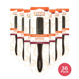 CANTU UPDO BRUSH 1.76 Oz (Pack of 36)