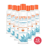 Cantu Weightless Daily Leave-In Conditioning Cream - (Pack of 12) 8 fl. Oz