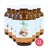 Capilo Pro Argan Oil 2 Oz (Pack of 12)