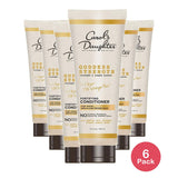 Carol's Daughter Goddess Strength Fortifying Conditioner 11 Oz (Pack of 6)