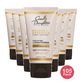 Carol's Daughter Goddess Strength Fortifying Conditioner 2.5 Oz (Pack of 105)