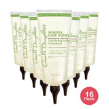 Carol's Daughter Mimosa Hair Honey Clarifying Scalp Treatment 6.7 Oz (Pack of 16