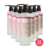 Carol's Daughter Mirabelle Plum Collection 12 Oz (Pack of 16)