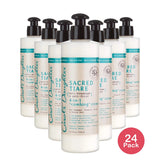 Carol's Daughter Sacred Tiare 4-in-1 Combing Creme 8 Oz (Pack of 24)