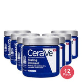 CeraVe HEALING OINTMENT 12OZ (Pack of 12)