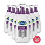 Cetaphil Derma Control Oil Control Foam Wash8Oz (Pack of 12)