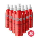 CHI 44 Iron Guard Thermal Protection Spray 8 Oz (Pack of 12)