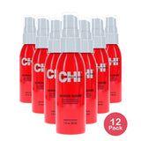 CHI Iron Guard Spray Heat Protector - 2 fl oz (Pack of 12)