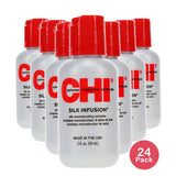 CHI Silk Infusion Reconstructor 2 Oz (Pack of 24)