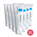 CICAPLAST BAUME B5 1.35 OZ (Pack of 84)