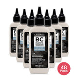 Clairol Age Defy 2N Espresso Bean 3 Oz (Pack of 48)