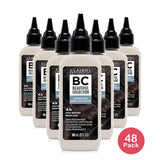 Clairol Age Defy 4A Chai Brown (Pack of 48)