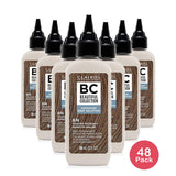 Clairol Age Defying 6N Toast Hazelnut 3 Oz (Pack of 48)