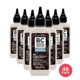 Clairol Age Defying Mahogany Red Brown 3 Oz (Pack of 48)