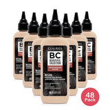 Clairol Beautiful Collection 12D Medium Ash Brown 3 Oz (Pack of 48)