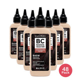 Clairol Beautiful Collection 40W Amethyst 3 Oz (Pack of 48)