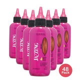 Clairol Jazzing #10 Clear 3 Oz (Pack of 48)
