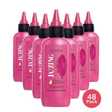 Clairol Jazzing Semi-Permanent Hair Color 3 Oz (Pack of 48)
