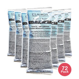 Clairol Kaleidocolors Powder Blue 1oz (Pack of 72)