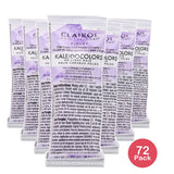 Clairol Professional Kaleidocolors Tonal Powder Lightener (1 oz / Violet) (Pack of 72)