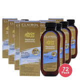 Clairol Professional Permanent Liquicolor Hair Color 2 Fl Oz (Pack of 72)