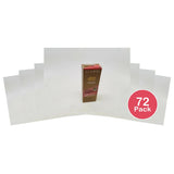 Clairol Soy 4Plex Liquicolor Permanente 5Rn/75R Lightest Rich Neutral Brown 2 Fl. Oz (Pack of 72)