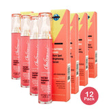 Clear Essence Liten Wand Dark Spot Serum 0.51 Oz (Pack of 12)