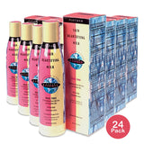 Clear Essence Skin Beautify Milk 8 Oz (Pack of 24)