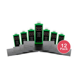 Clubman Draggon Finest Powder 9 Oz (Pack of 12)