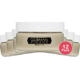 Clubman Pinaud Molding Putty 1.7 Oz (Pack of 12)