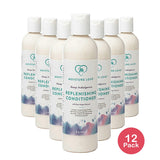 Coco Curls Revitalizing Conditioner 8 Oz (Pack of 12)
