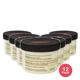 Cococare 100% Coconut Oil 7 Oz (Pack of 12)