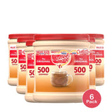 Coffeemate Original Creamer Powder 35.3 Oz (Pack of 6)