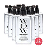 COLOR WOW Extra Strength Dream Coat Ultra-Moisturizing Anti-frizz Treatment 6.7 Oz (Pack of 12)