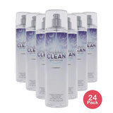 Completely Bare Completely Clean Hand Sanitizer 8Oz (Pack of 24)