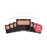 CoverGirl - Classic Color Powder Blush - Soft Mink 0.30 Oz (Pack of 72)