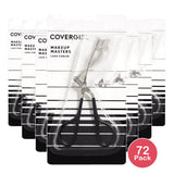 Covergirl Makeup Masters Eyelash Curler1 ea 1.06oz (Pack of 72)