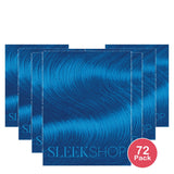 Creative Image Adore Semi-Permanent Haircolor Baby Blue 4 Oz (Pack of 72)