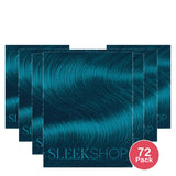 Creative Images Systems Adore Semi-Permanent Haircolor Emerald 4 Oz (Pack of 72)