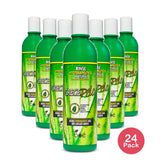 CrecePelo Natural Phytotherapeutic Rinse 12.5 Oz (Pack of 24)