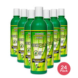 CrecePelo Natural Phytotherapeutic Shampoo 13.2 Oz (Pack of 24)