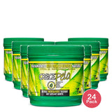 CrecePelo Natural Phytotherapeutic Treatment 8.5 Oz (Pack of 24)