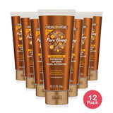 Creme of Nature Pure Honey Curl Activator 10.5 Oz (Pack of 12)