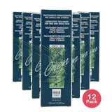 Curativ-Ego Cren Energizing Treatment 4.2 Fl. Oz (Pack of 12)