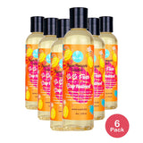 Curls So So Fresh Vitamin C Scalp Treatment 4oz (Pack of 6)