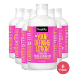 Curly Chic - Your Defining Lotion 12 Fl. Oz (Pack of 6)